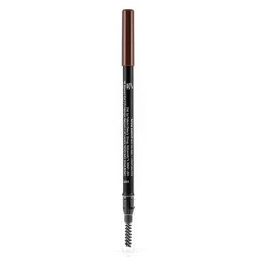 Palladio Brow Pencil -Auburn