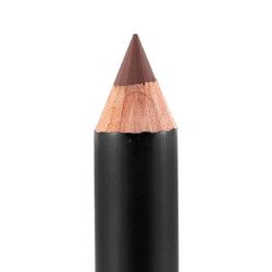 Palladio Brow Pencil -Auburn