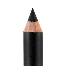Palladio Brow Pencil -Black