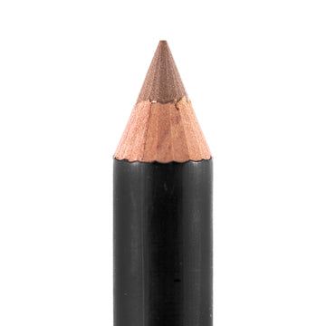Palladio Brow Pencil -Blonde