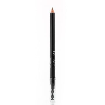 Palladio Brow Pencil -Blonde