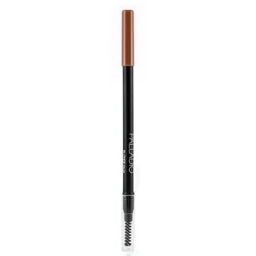Palladio Brow Pencil -Blonde
