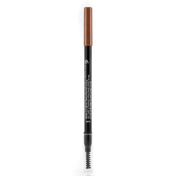 Palladio Brow Pencil -Blonde