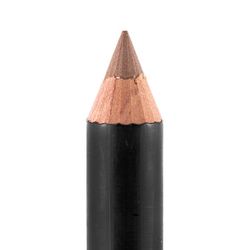 Palladio Brow Pencil -Blonde