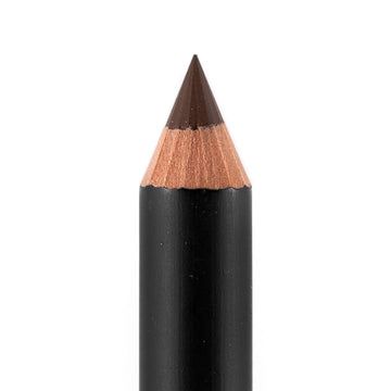 Palladio Brow Pencil -Dark Brown