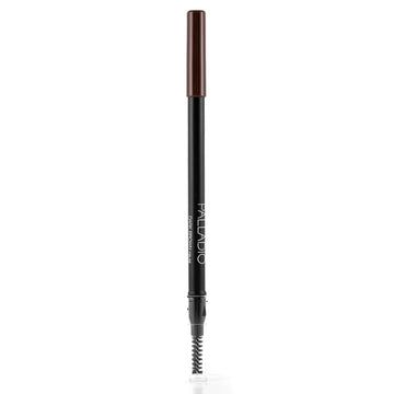 Palladio Brow Pencil -Dark Brown