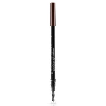 Palladio Brow Pencil -Dark Brown