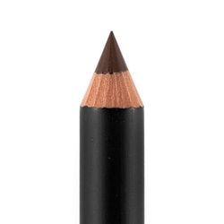 Palladio Brow Pencil -Dark Brown