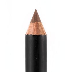 Palladio Brow Pencil -Taupe