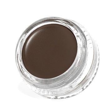 Palladio Brow Pomade Waterproof  -Dark Brown