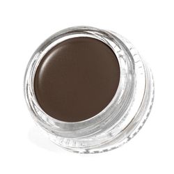Palladio Brow Pomade Waterproof -Dark Brown