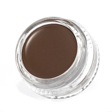 Palladio Brow Pomade Waterproof  -Medium Brown