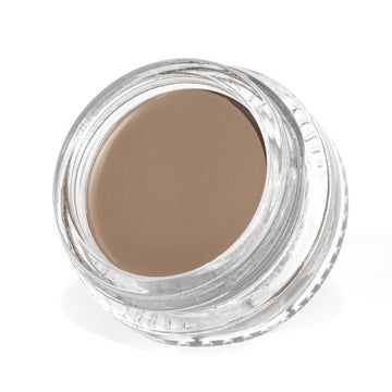 Palladio Brow Pomade Waterproof  -Taupe