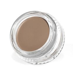 Palladio Brow Pomade Waterproof -Taupe