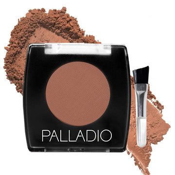 Palladio Brow Powder -Auburn