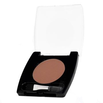 Palladio Brow Powder -Auburn