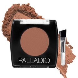 Palladio Brow Powder -Auburn