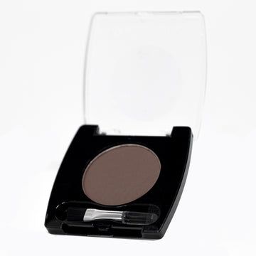 Palladio Brow Powder -Brown