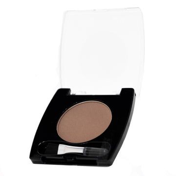 Palladio Brow Powder -Soft Brown