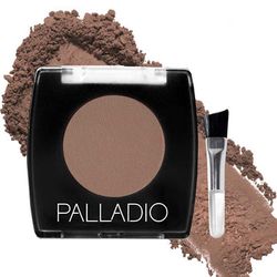 Palladio Brow Powder -Soft Brown