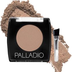 Palladio Brow Powder -Taupe