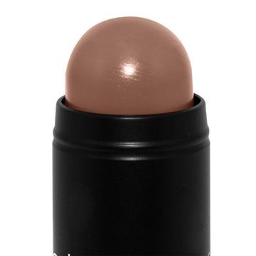 Palladio Build + Blend  Contouring Stick -Amber Glow