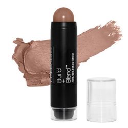 Palladio Build + Blend Contouring Stick -Amber Glow