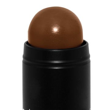 Palladio Build + Blend  Contouring Stick -Amber Rose