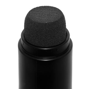 Palladio Build + Blend  Contouring Stick -Amber Rose