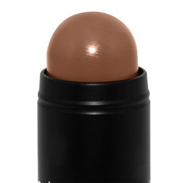 Palladio Build + Blend  Contouring Stick -Cinnamon