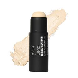 Palladio Build & Blend Foundation Stick -Porcelain