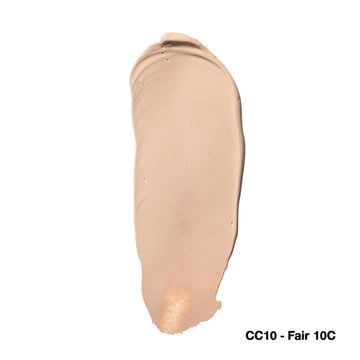 Palladio CC Cream -Medium 30N