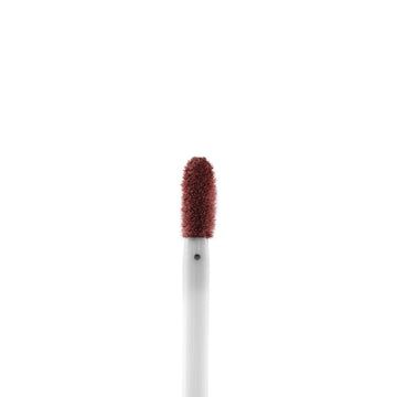 Palladio Cream Lip Color -Au Naturel