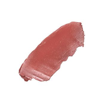 Palladio Cream Lip Color -Au Naturel