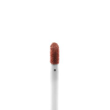 Palladio Cream Lip Color -B. Day Suit
