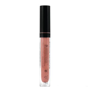 Palladio Cream Lip Color -B. Day Suit