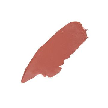 Palladio Cream Lip Color -B. Day Suit