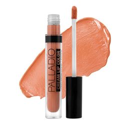 Palladio Cream Lip Color -Bare