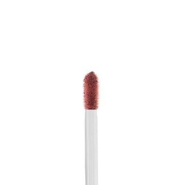 Palladio Cream Lip Color -Nude