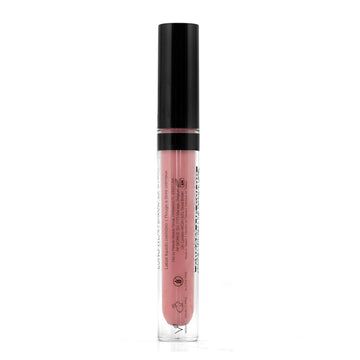 Palladio Cream Lip Color -Nude