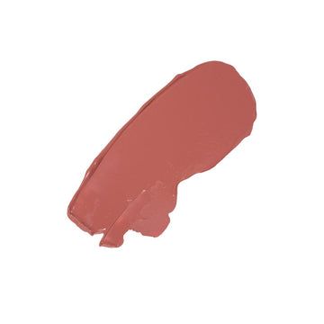 Palladio Cream Lip Color -Nude