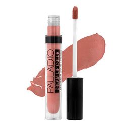 Palladio Cream Lip Color -Strip