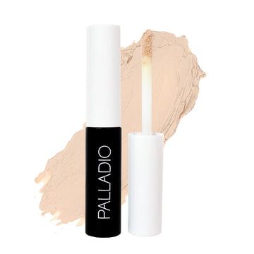 Palladio Eye Shadow Primer -