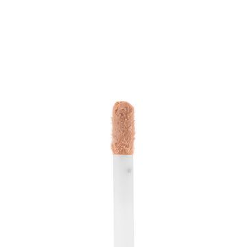 Palladio Eye Shadow Primer -