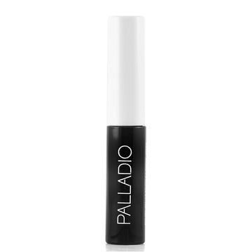 Palladio Eye Shadow Primer -