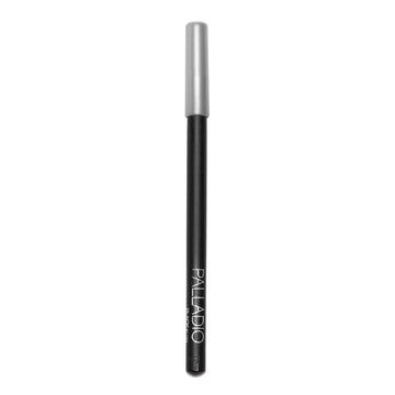 Palladio Eyeliner -Black