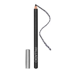 Palladio Eyeliner -Black