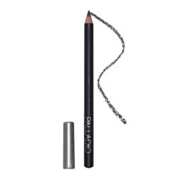 Palladio Eyeliner -Charcoal