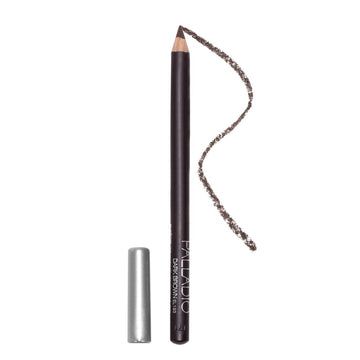 Palladio Eyeliner -Dark Brown
