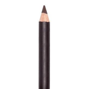 Palladio Eyeliner -Dark Brown